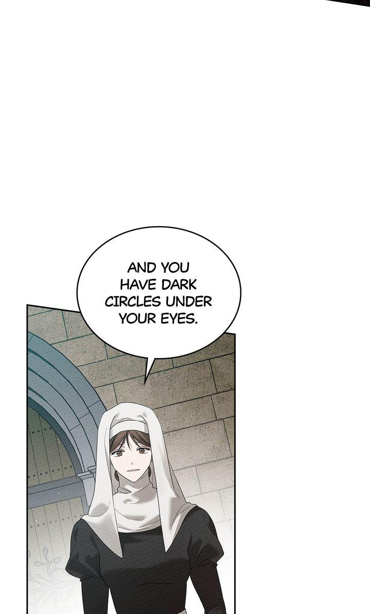 Under the Oak Tree Chapter 70 image 77